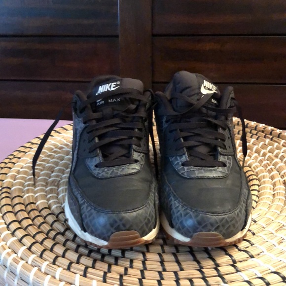 Nike air max - Picture 2 of 6